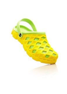 Пантолеты (синий/красный) Bonprix