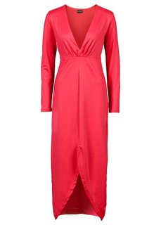 Макси-платье (натуральный камень) Bonprix