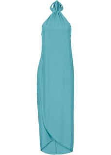 Платье (белый) Bonprix