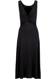 Платье (цвет красного вина) Bonprix