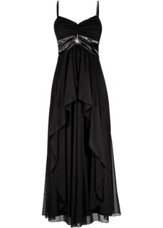 Платье (цвет красной ягоды) Bonprix