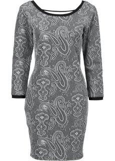 Платье (золотисто-желтый) Bonprix