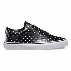 Кеды Old Skool Vans
