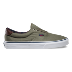 Кеды Era 59 Vans