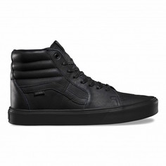 vn0a54ccblk