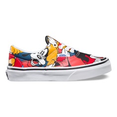 Кеды Era Vans