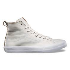 Высокие кеды Sk8-Hi Decon CA Vans