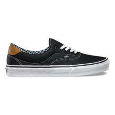 Кеды Era 59 Vans