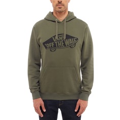 Толстовка OTW PULLOVER FLEECE Vans