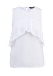 Блуза Love Republic