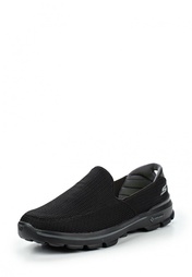 Кроссовки Skechers