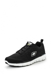 Кроссовки Skechers