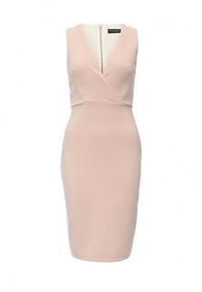 Платье Dorothy Perkins