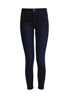Джинсы Dorothy Perkins