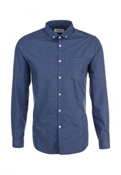 Рубашка Topman