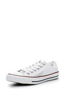 Кеды Converse