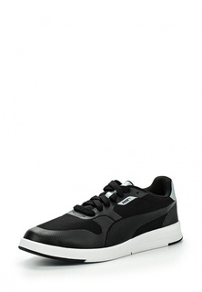 Кроссовки Puma