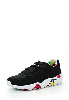 Кроссовки Puma