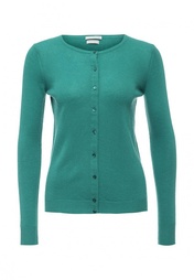 Кардиган United Colors of Benetton