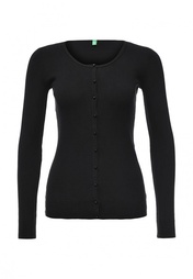 Кардиган United Colors of Benetton