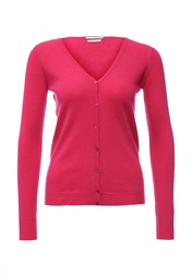 Кардиган United Colors of Benetton