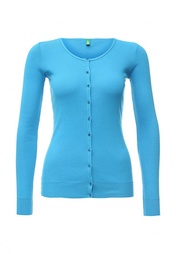 Кардиган United Colors of Benetton