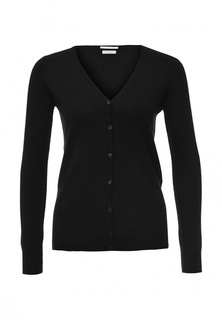 Кардиган United Colors of Benetton