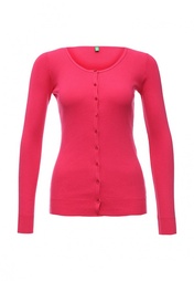 Кардиган United Colors of Benetton