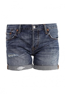Шорты джинсовые Levi's®