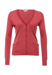 Кардиган United Colors of Benetton