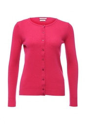 Кардиган United Colors of Benetton