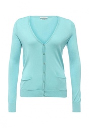 Кардиган United Colors of Benetton