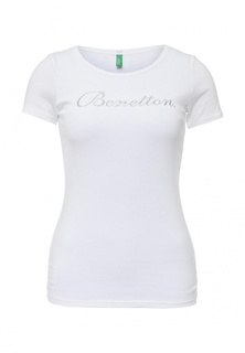 Футболка United Colors of Benetton