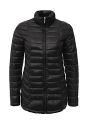 Куртка утепленная Dorothy Perkins