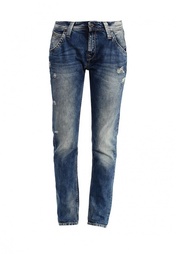 Джинсы Pepe Jeans