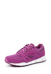 Кроссовки Reebok Classics