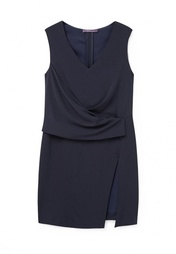 Туника Violeta by Mango