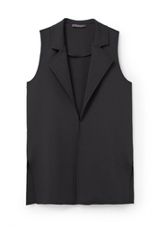 Жилет Violeta by Mango