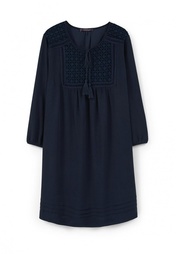 Платье Violeta by Mango