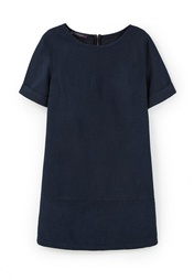 Платье Violeta by Mango