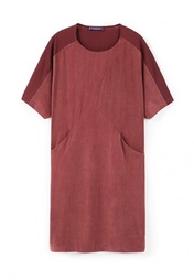 Платье Violeta by Mango