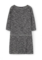 Платье Violeta by Mango