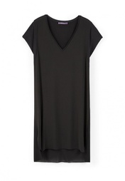 Платье Violeta by Mango