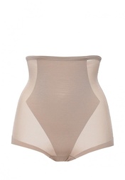 Белье корректирующее women'secret