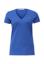 Футболка Lacoste