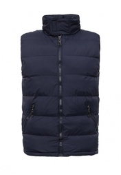 Жилет утепленный JDL Star