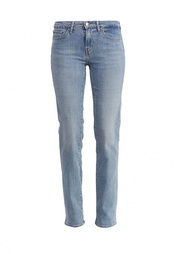 Джинсы Levi's®