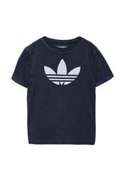 Футболка adidas Originals