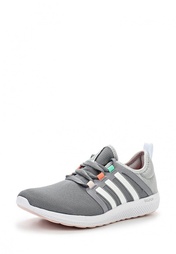Кроссовки adidas Performance