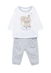 Комплект United Colors of Benetton